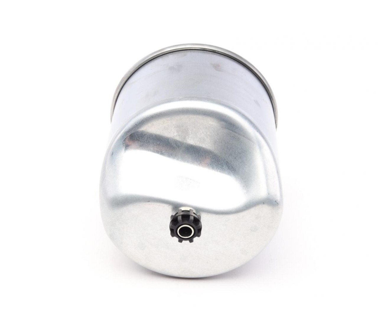 48548 FEBI BILSTEIN